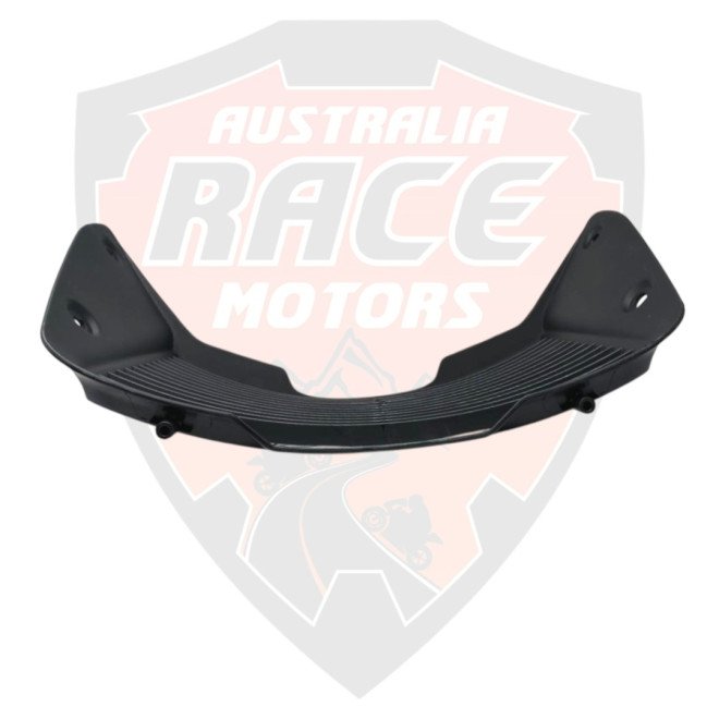 Radiator Cowl For Ktm 390 Adventure 