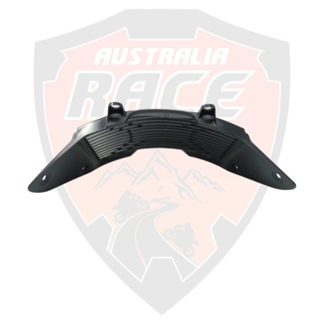 Radiator Cowl For Ktm 390 Adventure 