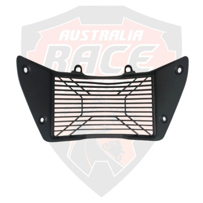 Radiator Cowl For Ktm 390 Adventure 