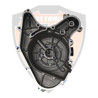 Cover Assembly Magneto