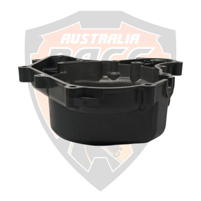 Cover Assembly Magneto