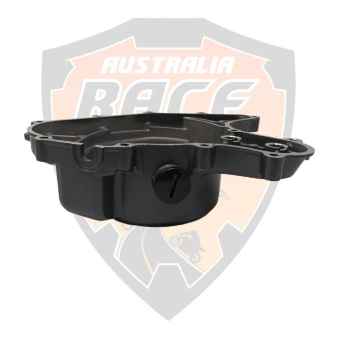 Cover Assembly Magneto