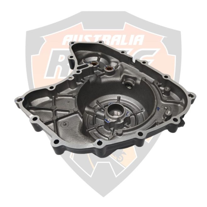 Magneto Cover Assembly Duke 390