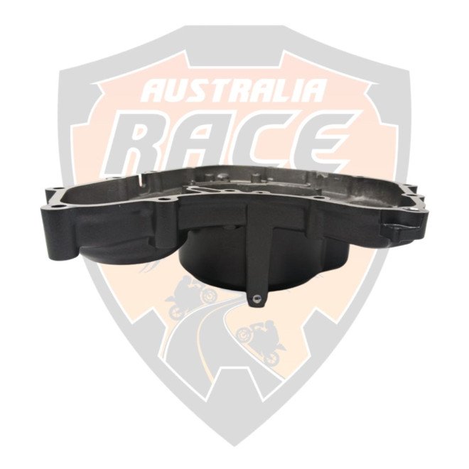 Magneto Cover Assembly Duke 390