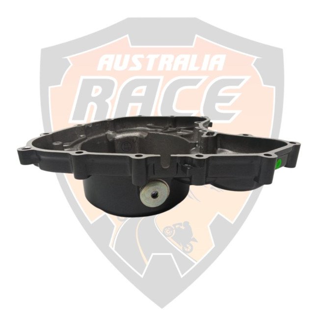 Magneto Cover Assembly Duke 390