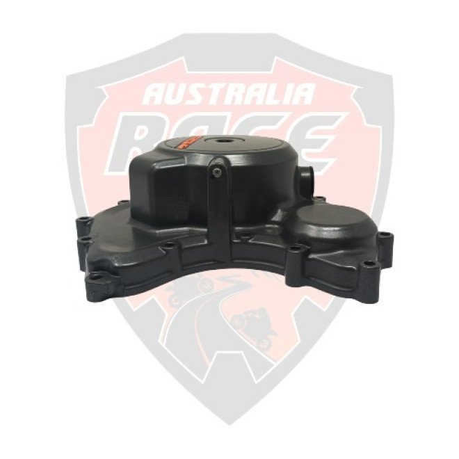 Cover Assembly Magneto