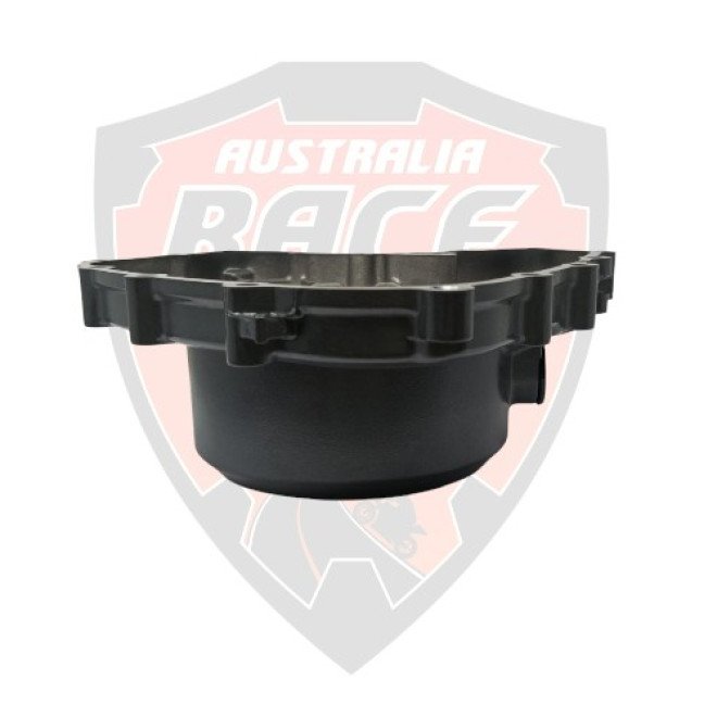 Cover Assembly Magneto