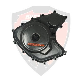 Cover Assembly Magneto