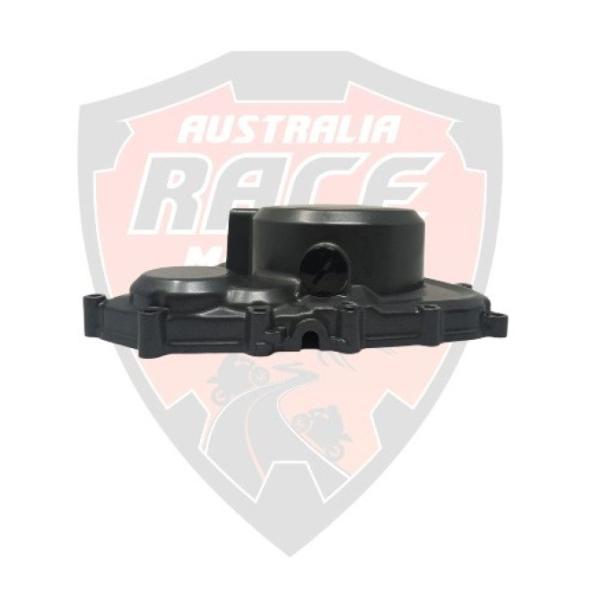 Cover Assembly Magneto
