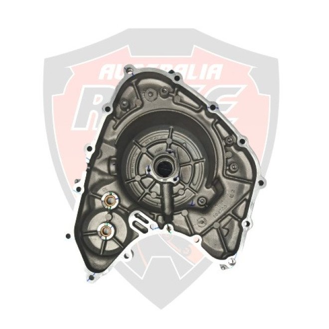 Cover Assembly Magneto