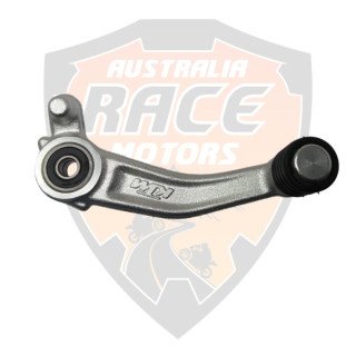 Assly Gear Change Lever Duke 125,200,390