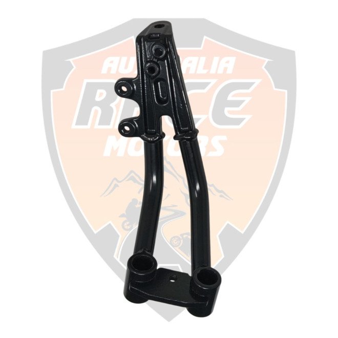 Step Holder Pillion Rear RH Duke 200 Duke 250 Duke 390