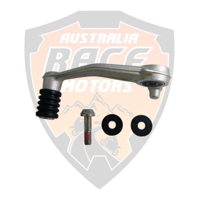 Change Lever Kit Assembly For Ktm Duke 125,200,390