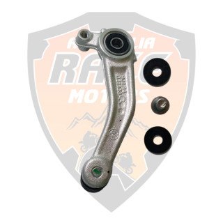 Change Lever Kit Assembly For Ktm Duke 125,200,390
