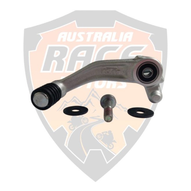 Change Lever Kit Assembly For Ktm Duke 125,200,390