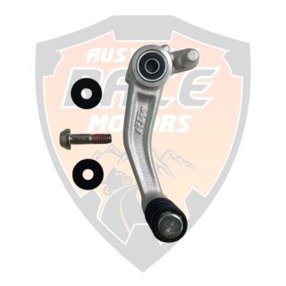 Change Lever Kit Assembly For Ktm Duke 125,200,390