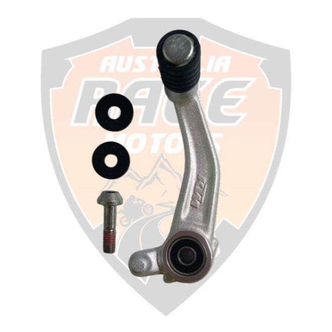 Change Lever Kit Assembly For Ktm Duke 125,200,390