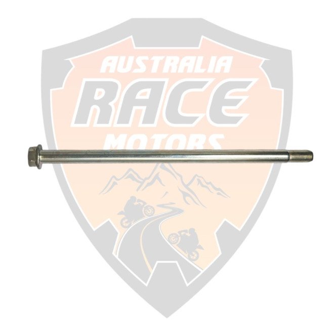 Swing Arm Bolt