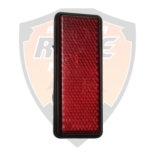 Reflector Reflex