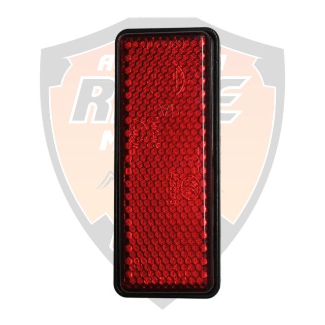 Reflector Reflex