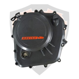 Clutch Cover Assembly Duke RC Adventure