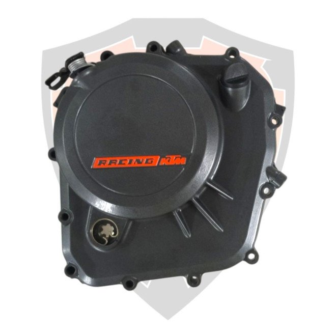Clutch Cover Assembly Duke RC Adventure