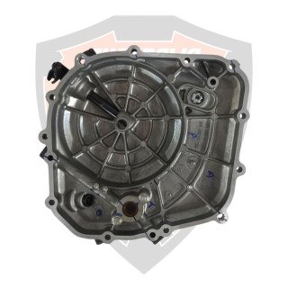 Clutch Cover Assembly Duke RC Adventure