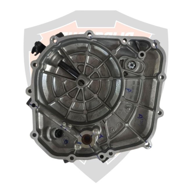 Clutch Cover Assembly Duke RC Adventure
