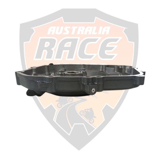 Clutch Cover Assembly Duke RC Adventure