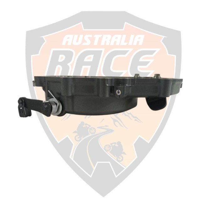 Clutch Cover Assembly Duke RC Adventure