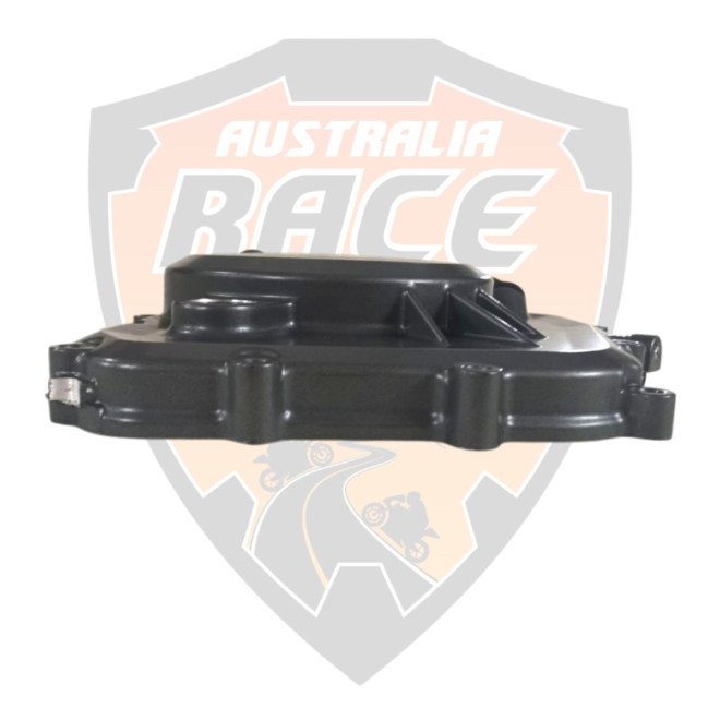 Clutch Cover Assembly Duke RC Adventure
