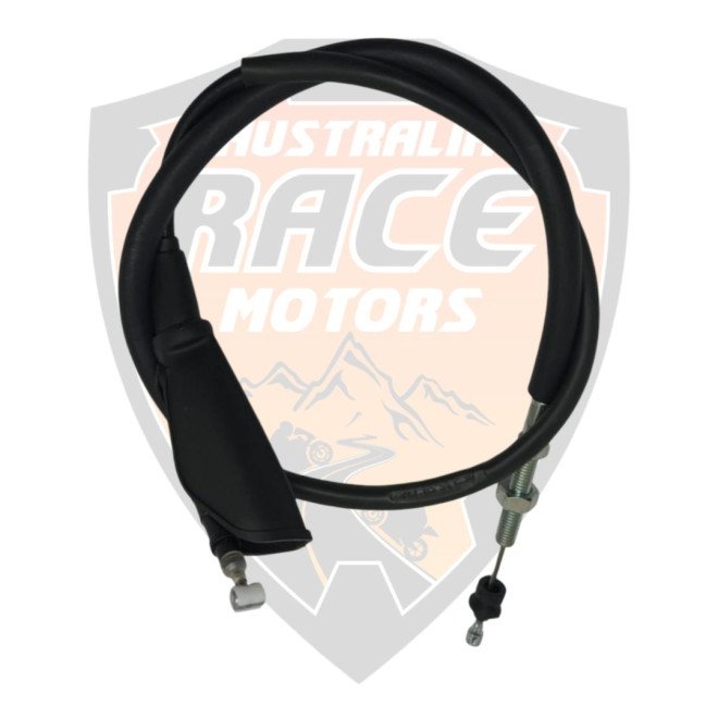 Cable Clutch Duke 390
