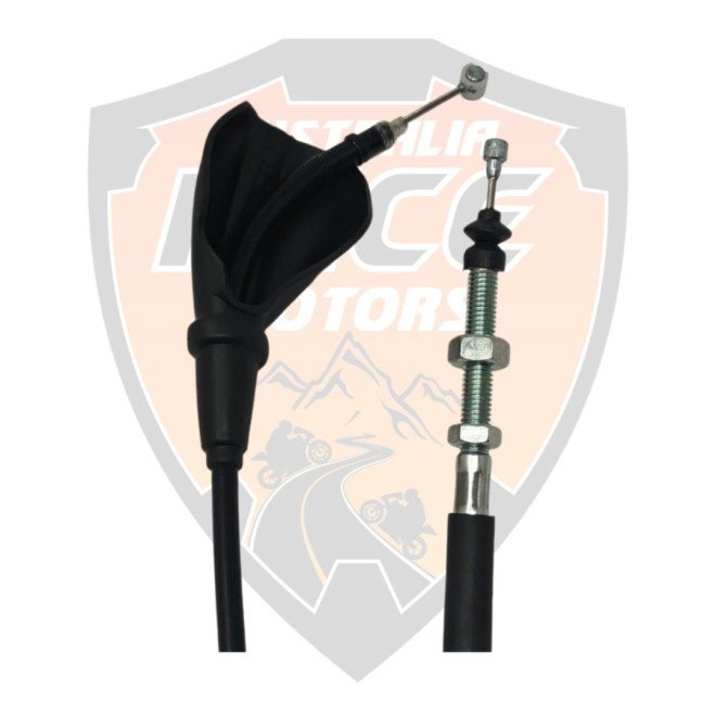 Cable Clutch Duke 390