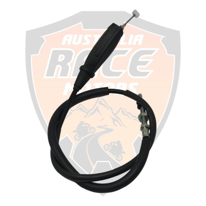 Cable Clutch Duke 390
