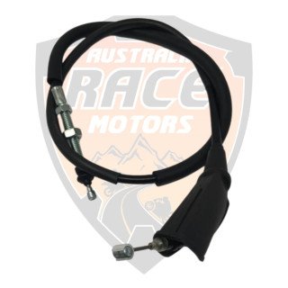 Cable Clutch Duke 390