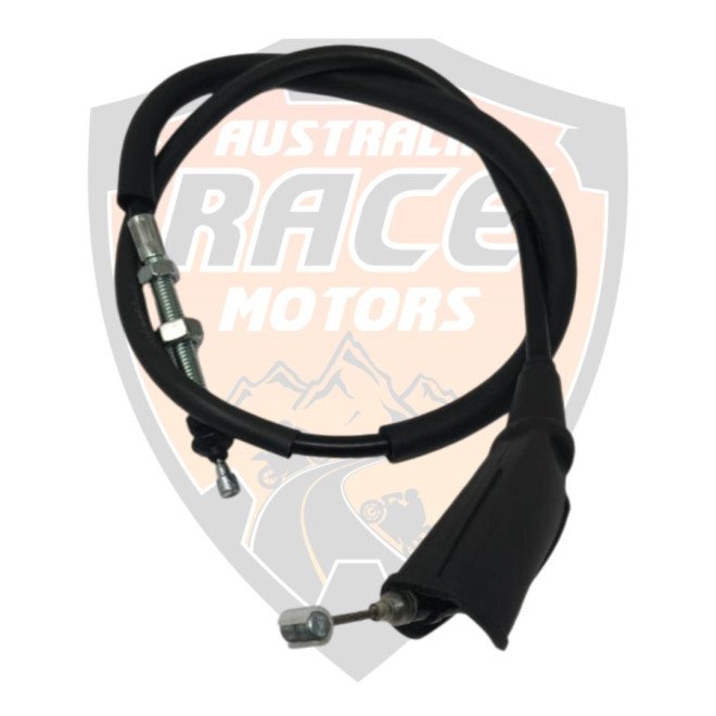 Cable Clutch Duke 390