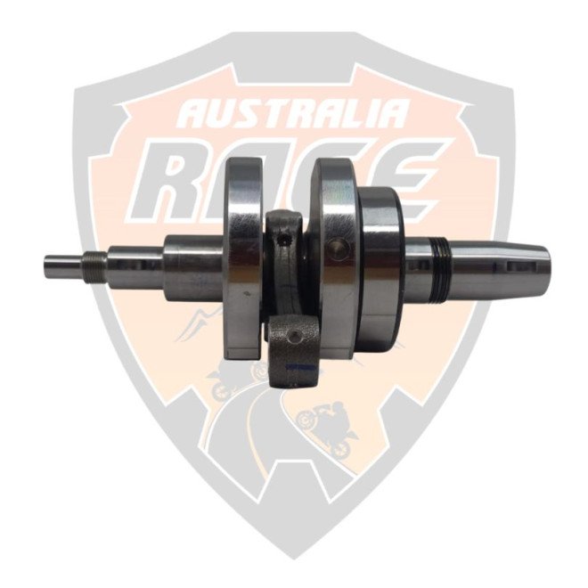 Kit Crankshaft Assembly Duke 200
