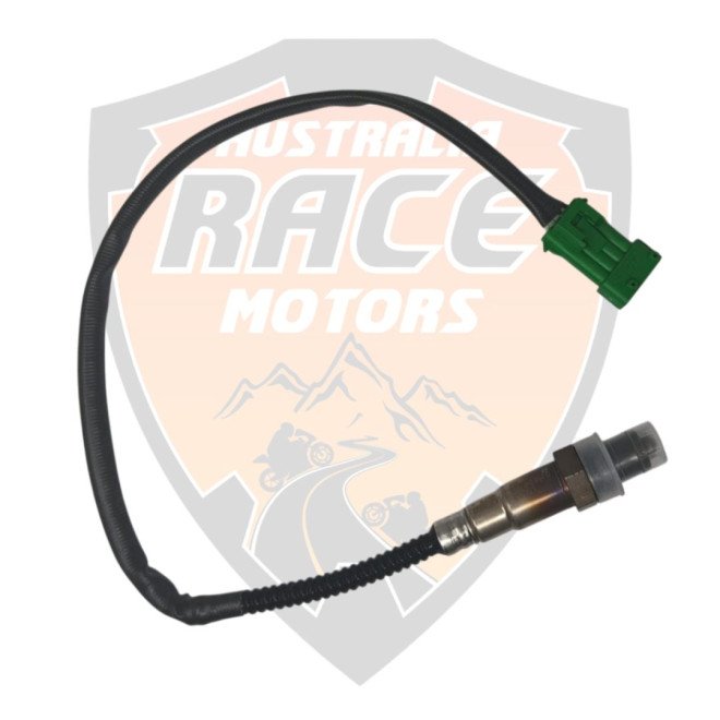 Oxygen Sensor O2 Sensor