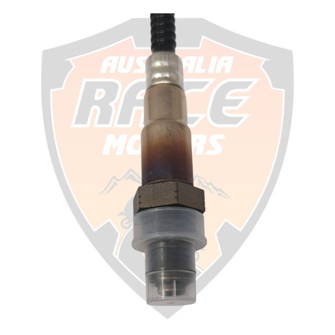 Oxygen Sensor O2 Sensor