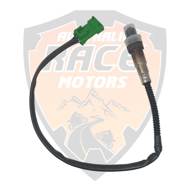 Oxygen Sensor O2 Sensor