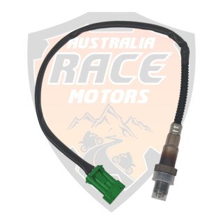 Oxygen Sensor O2 Sensor