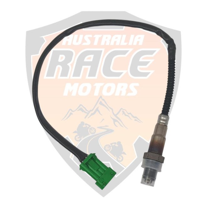 Oxygen Sensor O2 Sensor