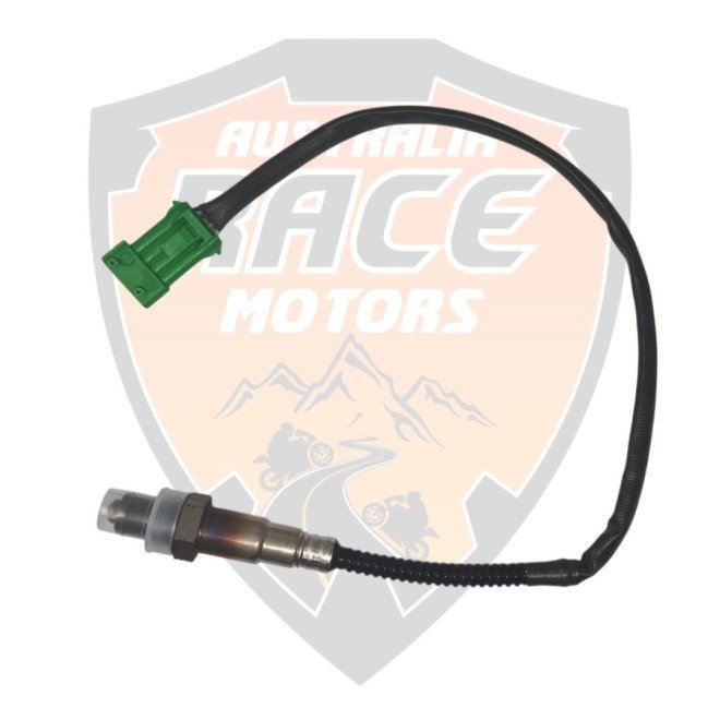 Oxygen Sensor O2 Sensor