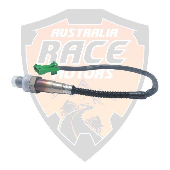 Oxygen Sensor O2 Sensor