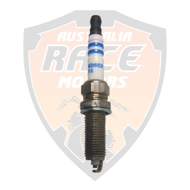 Spark Plug Duke 125, 200,250,390 RC 200, 390
