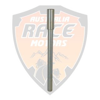 Front Axle Wheel KT22