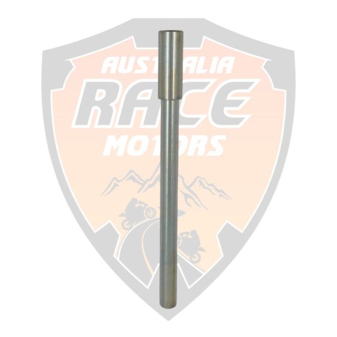 Front Axle Wheel KT22