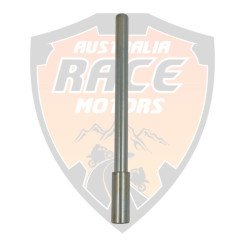 Front Axle Wheel KT22