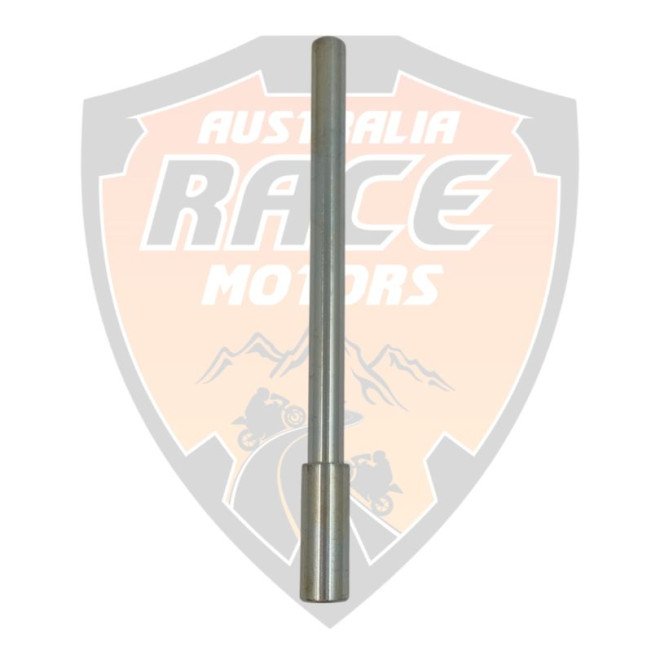 Front Axle Wheel KT22