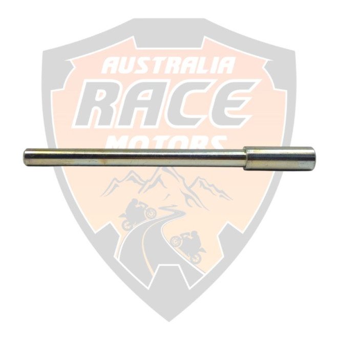 Front Axle Wheel KT22